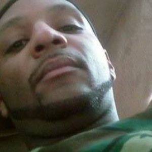 Meet your Posher, Terry